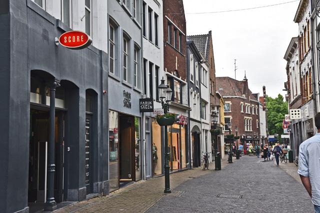 min 2017 05 18 Venlo 121